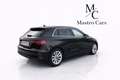 Audi A3 A3 Sportback 30 TFSI Attraction Noir - thumbnail 2