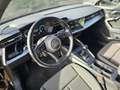 Audi A3 A3 Sportback 30 TFSI Attraction Noir - thumbnail 8
