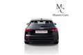 Audi A3 A3 Sportback 30 TFSI Attraction Noir - thumbnail 3