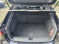 Audi A3 A3 Sportback 30 TFSI Attraction Noir - thumbnail 9