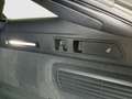 Audi A6 Avant 45 quattro advanced BLACKPAK AHK CAM 19Z Noir - thumbnail 16
