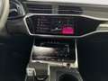 Audi A6 Avant 45 quattro advanced BLACKPAK AHK CAM 19Z Noir - thumbnail 11
