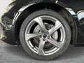 Audi A6 Avant 45 quattro advanced BLACKPAK AHK CAM 19Z Noir - thumbnail 6