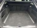 Audi A6 Avant 45 quattro advanced BLACKPAK AHK CAM 19Z Noir - thumbnail 21