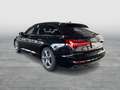 Audi A6 Avant 45 quattro advanced BLACKPAK AHK CAM 19Z Noir - thumbnail 3
