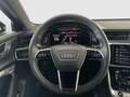 Audi A6 Avant 45 quattro advanced BLACKPAK AHK CAM 19Z Noir - thumbnail 12
