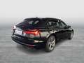 Audi A6 Avant 45 quattro advanced BLACKPAK AHK CAM 19Z Noir - thumbnail 4