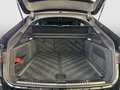 Audi A6 Avant 45 quattro advanced BLACKPAK AHK CAM 19Z Noir - thumbnail 14