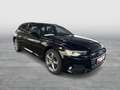 Audi A6 Avant 45 quattro advanced BLACKPAK AHK CAM 19Z Noir - thumbnail 5