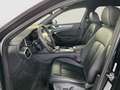 Audi A6 Avant 45 quattro advanced BLACKPAK AHK CAM 19Z Noir - thumbnail 8