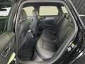 Audi A6 Avant 45 quattro advanced BLACKPAK AHK CAM 19Z Noir - thumbnail 9