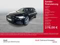 Audi A6 Avant 45 quattro advanced BLACKPAK AHK CAM 19Z Noir - thumbnail 1