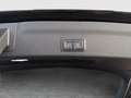 Audi A6 Avant 45 quattro advanced BLACKPAK AHK CAM 19Z Noir - thumbnail 15