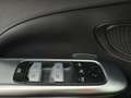 Mercedes-Benz C 220 d AMG Line Schuifdak Sfeerverlichting Camera LED T Negro - thumbnail 10