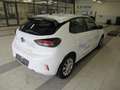 Opel Corsa F 1.2  [Euro6d] S/S 5-T Edition Blanc - thumbnail 2
