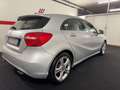 Mercedes-Benz A 200 A 200 CDI Premium Grijs - thumbnail 4