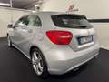 Mercedes-Benz A 200 A 200 CDI Premium Grijs - thumbnail 6
