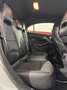 Mercedes-Benz A 200 A 200 CDI Premium Grijs - thumbnail 18