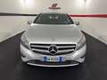 Mercedes-Benz A 200 A 200 CDI Premium Grijs - thumbnail 2