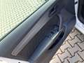 CUPRA Formentor 1.5 TSI LED Keyless Entry Weiß - thumbnail 12