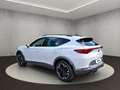 CUPRA Formentor 1.5 TSI LED Keyless Entry Weiß - thumbnail 3