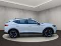 CUPRA Formentor 1.5 TSI LED Keyless Entry Weiß - thumbnail 6