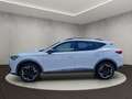 CUPRA Formentor 1.5 TSI LED Keyless Entry Weiß - thumbnail 2