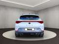 CUPRA Formentor 1.5 TSI LED Keyless Entry Weiß - thumbnail 4