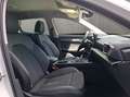 CUPRA Formentor 1.5 TSI LED Keyless Entry Weiß - thumbnail 17