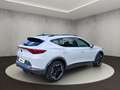 CUPRA Formentor 1.5 TSI LED Keyless Entry Weiß - thumbnail 5