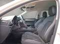 CUPRA Formentor 1.5 TSI LED Keyless Entry Weiß - thumbnail 9