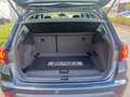 SEAT Arona 1.0 TSI 95pk Style Business Intense / Trekhaak / C Gris - thumbnail 23