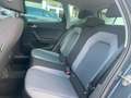 SEAT Arona 1.0 TSI 95pk Style Business Intense / Trekhaak / C Gris - thumbnail 17