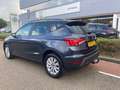 SEAT Arona 1.0 TSI 95pk Style Business Intense / Trekhaak / C Grigio - thumbnail 15