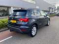 SEAT Arona 1.0 TSI 95pk Style Business Intense / Trekhaak / C Grigio - thumbnail 4