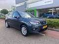 SEAT Arona 1.0 TSI 95pk Style Business Intense / Trekhaak / C Grigio - thumbnail 11
