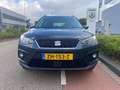 SEAT Arona 1.0 TSI 95pk Style Business Intense / Trekhaak / C Grigio - thumbnail 13