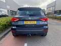 SEAT Arona 1.0 TSI 95pk Style Business Intense / Trekhaak / C Gris - thumbnail 22