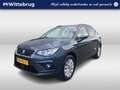 SEAT Arona 1.0 TSI 95pk Style Business Intense / Trekhaak / C Grigio - thumbnail 1