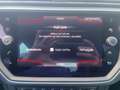 SEAT Arona 1.0 TSI 95pk Style Business Intense / Trekhaak / C Grigio - thumbnail 14