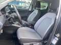 SEAT Arona 1.0 TSI 95pk Style Business Intense / Trekhaak / C Grigio - thumbnail 7