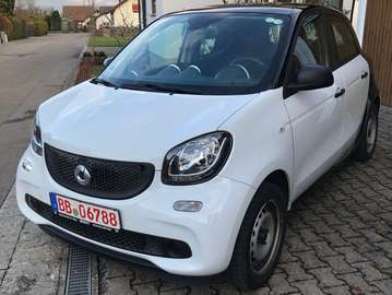 Basis 52 kW (453.042)-Jahresabschlussangebot-