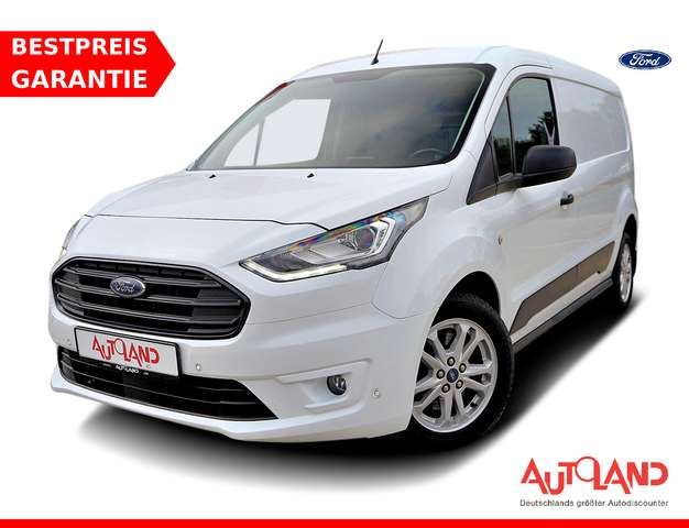 Imagine Ford 1.5 TDCi lang