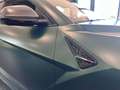 Lamborghini Urus Urus SE, Akrapovic, foliert, TOP spec Grün - thumbnail 16