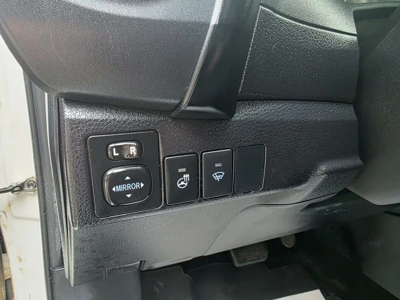 Toyota Corolla снимка Toyota Corolla