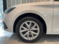 SEAT Leon 1.5 TSI Style Full LED Parkassist AppConnect Blanco - thumbnail 18