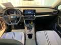 SEAT Leon 1.5 TSI Style Full LED Parkassist AppConnect Blanco - thumbnail 14