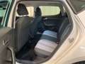 SEAT Leon 1.5 TSI Style Full LED Parkassist AppConnect Blanco - thumbnail 5