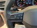 SEAT Leon 1.5 TSI Style Full LED Parkassist AppConnect Bianco - thumbnail 8