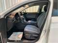 SEAT Leon 1.5 TSI Style Full LED Parkassist AppConnect Blanco - thumbnail 4